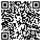 QR Code for Service Office Supply in Parsons, KS 67357
