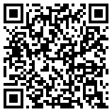 QR Code for Signature Style in Pratt, KS 67124