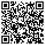QR Code for Sonic in Junction City, KS 66441