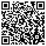 QR Code for Olivia's Gourmet Burgers in Wichita, KS 67218