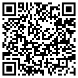 QR Code for Spice Publications in Viola, KS 67149