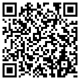 QR Code for Stephen L Brown Ins in Beloit, KS 67420