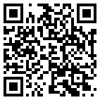 QR Code for Store in A Wink in Park City, KS 67219