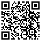 QR Code for Stride Rite in Kansas City, KS 66111