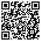 QR Code for Sunmart in Wichita, KS 67208