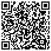 QR Code for Tallgrass Prairie National Preserve in Strong City, KS 66869