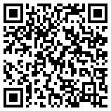 QR Code for Covenant Church in Lindsborg, KS 67456