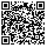 QR Code for The Skin Enhancement Center in Wichita, KS 67206