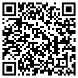 QR Code for The Strategy Group in WICHITA, KS 67206