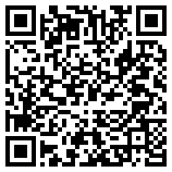 QR Code for The Ups Store in Olathe, KS 66061