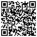 QR Code for The Wagon Wheel Inn in Lyons, KS 67554