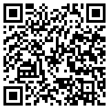QR Code for The Windshield Shop in Wichita, KS 67207
