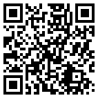 QR Code for Tw Telecom in Overland Park, KS 66210