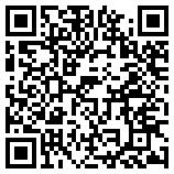 QR Code for United States Government in Barnard, KS 67418
