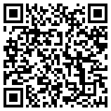 QR Code for Village North Styling Salon in Topeka, KS 66617