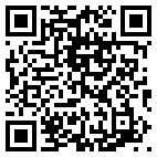 QR Code for City of Weir in Weir, KS 66781