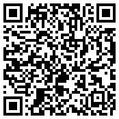 QR Code for Weller's Phyllis Tax & Accounting Service in Hill City, KS 67642