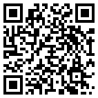QR Code for Xan-A-Do LLC in Emporia, KS 66801