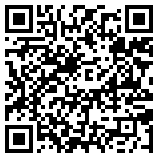 QR Code for Xto Energy in Liberal, KS 67901