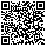 QR Code for 31ST Century Games & Hobbies in Olathe, KS 66062