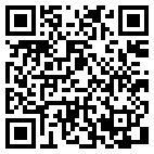 QR Code for 3m Cafe in Uniontown, KS 66779