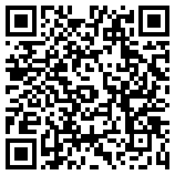 QR Code for Absolute Dimensions in Wichita, KS 67213