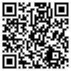 QR Code for Accent in Fairway, KS 66205