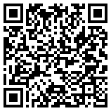 QR Code for Action Travel in Salina, KS 67401