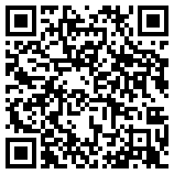 QR Code for Adt Security Services in Mulvane, KS 67110