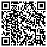 QR Code for Adt Security Services in Salina, KS 67401