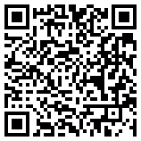 QR Code for Aggie Hair Shapers in Manhattan, KS 66503