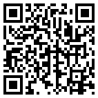QR Code for All Exterior in Erie, KS 66733