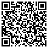 QR Code for Allpak Battery in Salina, KS 67401