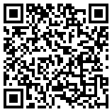 QR Code for Andover Locksmiths in Andover, KS 01812