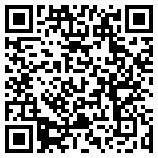QR Code for Annunciation Rectory in Frankfort, KS 66427
