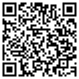 QR Code for Arj Infusion Services in Wichita, KS 67226