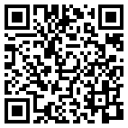 QR Code for Art's & Mary's in Wichita, KS 67209
