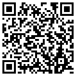 QR Code for Augusta Computer in Wichita, KS 67203