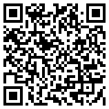 QR Code for Barefoot Jerry's in Wellington, KS 67152