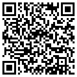 QR Code for Baxter Vault CO in Baxter Springs, KS 66713