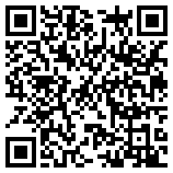 QR Code for Beloit Newspaper in Beloit, KS 67420