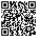 QR Code for Joel Benson Cpa in Salina, KS 67401