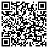 QR Code for Blair Edwards Construction llc - Free Estimates in Coffeyville, KS 67337