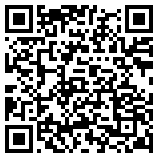QR Code for Bodine Training Games in Lenexa, KS 66215