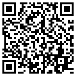 QR Code for Boxberger A1 Welding Service in Russell, KS 67665