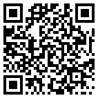 QR Code for Bristol Ridge in Topeka, KS 66611