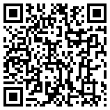 QR Code for CG Computer Solutions in Newton, KS 67114