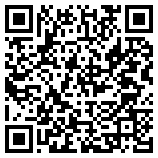 QR Code for Capital Express in Wichita, KS 67217