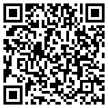 QR Code for Carpenter Financial in Wichita, KS 67230