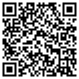 QR Code for Casey's General Store in Cheney, KS 67025